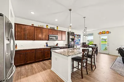 6240 Goodview Avenue S, Cottage Grove, MN 55016 - Photo 8