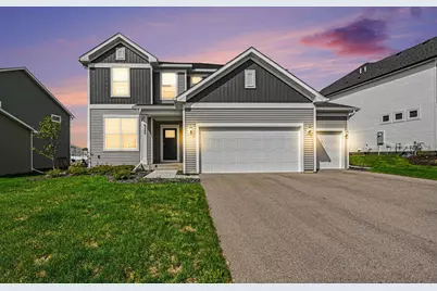 6240 Goodview Avenue S, Cottage Grove, MN 55016 - Photo 2
