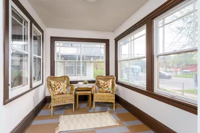 3741 Park Avenue, Minneapolis, MN 55407 - Photo 4