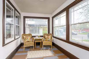3741 Park Ave, Minneapolis, MN 55407 - Photo 4