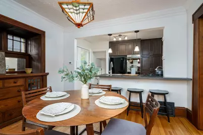 3741 Park Avenue, Minneapolis, MN 55407 - Photo 8