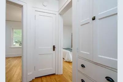 3741 Park Avenue, Minneapolis, MN 55407 - Photo 12