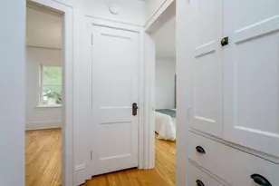 3741 Park Ave, Minneapolis, MN 55407 - Photo 12
