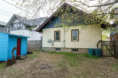 3741 Park Avenue, Minneapolis, MN 55407 - Photo 18