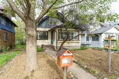 3741 Park Avenue, Minneapolis, MN 55407 - Photo 1