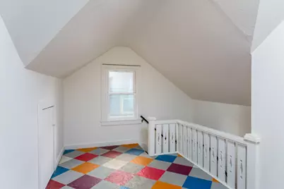 3741 Park Avenue, Minneapolis, MN 55407 - Photo 14