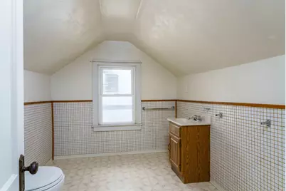 3741 Park Avenue, Minneapolis, MN 55407 - Photo 16