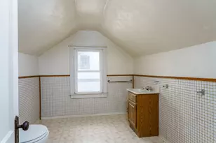 3741 Park Ave, Minneapolis, MN 55407 - Photo 16