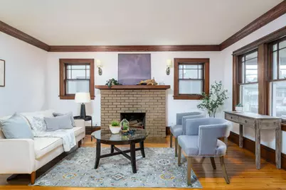 3741 Park Avenue, Minneapolis, MN 55407 - Photo 2