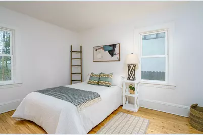 3741 Park Avenue, Minneapolis, MN 55407 - Photo 10