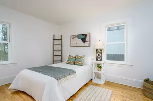 3741 Park Ave, Minneapolis, MN 55407 - Photo 10