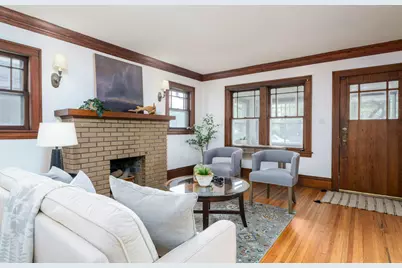 3741 Park Avenue, Minneapolis, MN 55407 - Photo 6