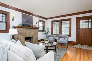 3741 Park Ave, Minneapolis, MN 55407 - Photo 6