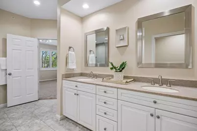 513 Coventry Lane, Edina, MN 55435 - Photo 22