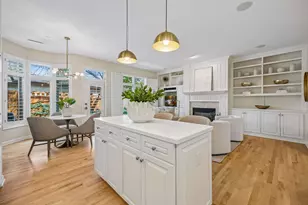513 Coventry Ln, Edina, MN 55435 - Photo 16