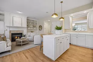 513 Coventry Ln, Edina, MN 55435 - Photo 14
