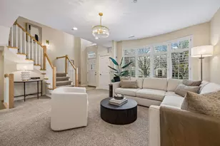 513 Coventry Ln, Edina, MN 55435 - Photo 2