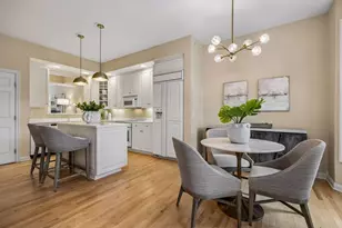 513 Coventry Ln, Edina, MN 55435 - Photo 12