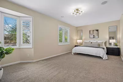 513 Coventry Lane, Edina, MN 55435 - Photo 20