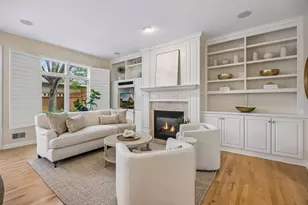 513 Coventry Ln, Edina, MN 55435 - Photo 10