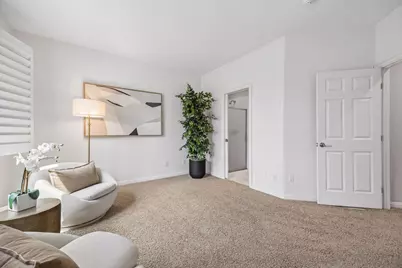 513 Coventry Lane, Edina, MN 55435 - Photo 26
