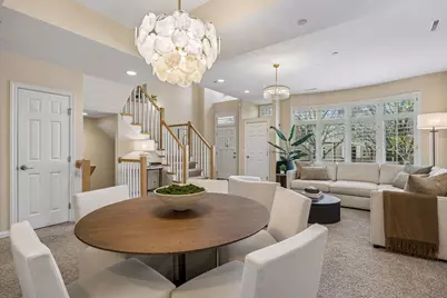 513 Coventry Lane, Edina, MN 55435 - Photo 4