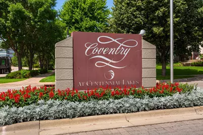 513 Coventry Lane, Edina, MN 55435 - Photo 30