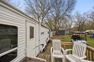 2945 County Rd 4 SW, Cokato, MN 55321 - Photo 22