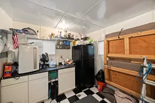 2945 County Rd 4 SW, Cokato, MN 55321 - Photo 20