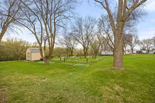 2945 County Rd 4 SW, Cokato, MN 55321 - Photo 26