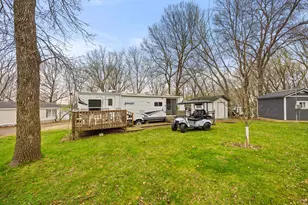 2945 County Rd 4 SW, Cokato, MN 55321 - Photo 2