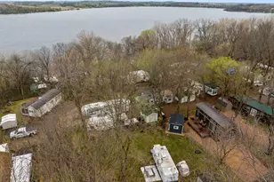 2945 County Rd 4 SW, Cokato, MN 55321 - Photo 38