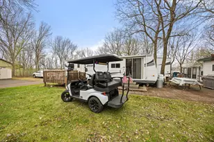 2945 County Rd 4 SW, Cokato, MN 55321 - Photo 24