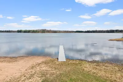 29748 Lily Lane, Danbury, WI 54830 - Photo 30