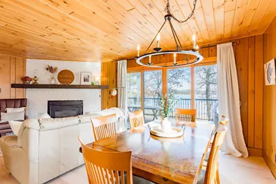29748 Lily Lane, Danbury, WI 54830 - Photo 6