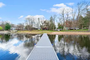 29748 Lily Ln, Danbury, WI 54830 - Photo 32