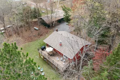 29748 Lily Lane, Danbury, WI 54830 - Photo 34
