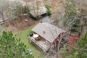 29748 Lily Ln, Danbury, WI 54830 - Photo 34