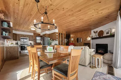 29748 Lily Lane, Danbury, WI 54830 - Photo 8