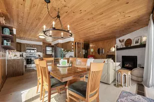 29748 Lily Ln, Danbury, WI 54830 - Photo 8