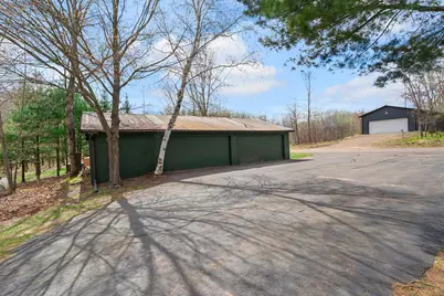 29748 Lily Lane, Danbury, WI 54830 - Photo 4