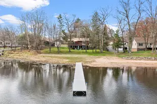 29748 Lily Ln, Danbury, WI 54830 - Photo 2