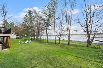 29748 Lily Lane, Danbury, WI 54830 - Photo 24