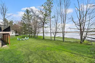 29748 Lily Ln, Danbury, WI 54830 - Photo 24