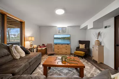 29748 Lily Lane, Danbury, WI 54830 - Photo 16