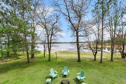 29748 Lily Lane, Danbury, WI 54830 - Photo 28