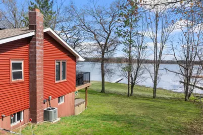29748 Lily Lane, Danbury, WI 54830 - Photo 1