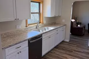 306 7th Ave NE, Roseau, MN 56751 - Photo 16