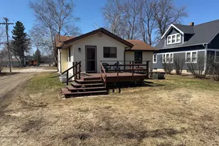 306 7th Ave NE, Roseau, MN 56751 - Photo 6