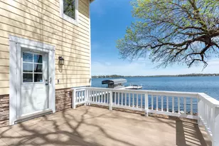 3710 Sioux Ln, Madison Lake, MN 56063 - Photo 38